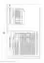 Fig. 13 - Encryption and recording apparatus, encryption and recording system, and encryption and recording method