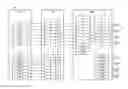 Fig. 01 - Caching systems and methods for execution within an NVDRAM environment