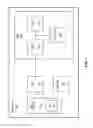 Fig. 02 - Caching systems and methods for execution within an NVDRAM environment