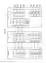 Fig. 04 - Caching systems and methods for execution within an NVDRAM environment