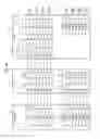 Fig. 05 - Caching systems and methods for execution within an NVDRAM environment