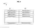 Fig. 06 - Caching systems and methods for execution within an NVDRAM environment