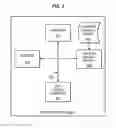 Fig. 08 - Caching systems and methods for execution within an NVDRAM environment