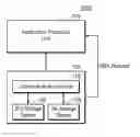 Fig. 01 - COMPUTING SYSTEM AND OPERATING METHOD OF THE SAME