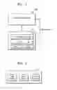 Fig. 02 - COMPUTING SYSTEM AND OPERATING METHOD OF THE SAME