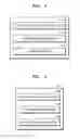 Fig. 03 - COMPUTING SYSTEM AND OPERATING METHOD OF THE SAME