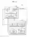 Fig. 06 - COMPUTING SYSTEM AND OPERATING METHOD OF THE SAME