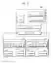Fig. 07 - COMPUTING SYSTEM AND OPERATING METHOD OF THE SAME
