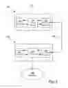 Fig. 03 - Methods and devices for finding settings to be used in relation to a sensor unit connected to a processing unit