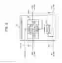 Fig. 03 - Bus controller, data forwarding system, and method for controlling buses