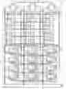 Fig. 01 - NP-processor