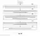 Fig. 11 - Calculation control indicator cache