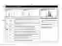 Fig. 01 - System and method for news events detection and visualization