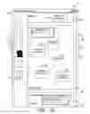 Fig. 03 - Commenting dynamic content