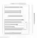 Fig. 01 - System and Method for Loading of Web Page Assets