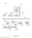 Fig. 03 - System and Method for Loading of Web Page Assets