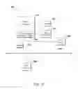 Fig. 04 - System and Method for Loading of Web Page Assets