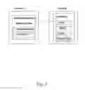 Fig. 05 - System and Method for Loading of Web Page Assets