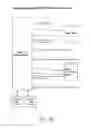 Fig. 07 - System and Method for Loading of Web Page Assets