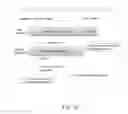 Fig. 08 - System and Method for Loading of Web Page Assets