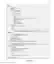 Fig. 09 - System and Method for Loading of Web Page Assets