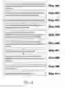 Fig. 11 - System and Method for Loading of Web Page Assets