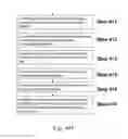 Fig. 12 - System and Method for Loading of Web Page Assets