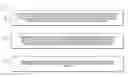 Fig. 01 - Method of and system for determining creation time of a web resource