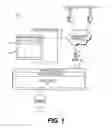 Fig. 02 - Method of and system for determining creation time of a web resource