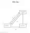 Fig. 05 - System and method for sharable browsing experience