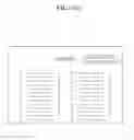 Fig. 07 - System and method for sharable browsing experience