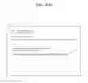 Fig. 10 - System and method for sharable browsing experience