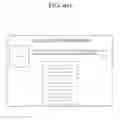 Fig. 11 - System and method for sharable browsing experience