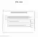 Fig. 12 - System and method for sharable browsing experience