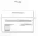 Fig. 13 - System and method for sharable browsing experience