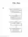 Fig. 17 - System and method for sharable browsing experience