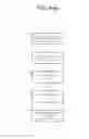Fig. 18 - System and method for sharable browsing experience