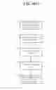 Fig. 19 - System and method for sharable browsing experience
