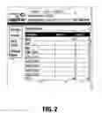 Fig. 03 - Method and apparatus for declarative updating of self-describing, structured documents