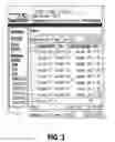 Fig. 04 - Method and apparatus for declarative updating of self-describing, structured documents