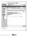 Fig. 05 - Method and apparatus for declarative updating of self-describing, structured documents