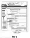 Fig. 06 - Method and apparatus for declarative updating of self-describing, structured documents
