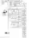 Fig. 08 - Method and apparatus for declarative updating of self-describing, structured documents