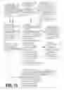 Fig. 10 - Method and apparatus for declarative updating of self-describing, structured documents