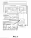 Fig. 11 - Method and apparatus for declarative updating of self-describing, structured documents