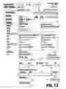 Fig. 13 - Method and apparatus for declarative updating of self-describing, structured documents