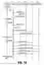 Fig. 14 - Method and apparatus for declarative updating of self-describing, structured documents