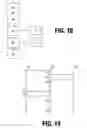 Fig. 18 - Method and apparatus for declarative updating of self-describing, structured documents