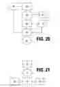 Fig. 19 - Method and apparatus for declarative updating of self-describing, structured documents