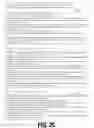 Fig. 24 - Method and apparatus for declarative updating of self-describing, structured documents